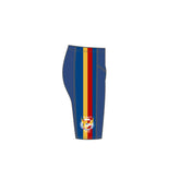 Boys/Men's Swim Jammers- Chlorine Resistant Swimwear - Shellharbour SLSC